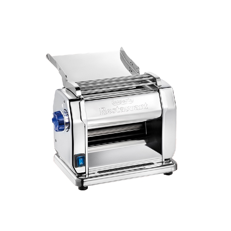 インペリア パスタマシーン PRO-220 新型 の通信販売 インペリア パスタマシーン PRO-220 新型 の通信販売